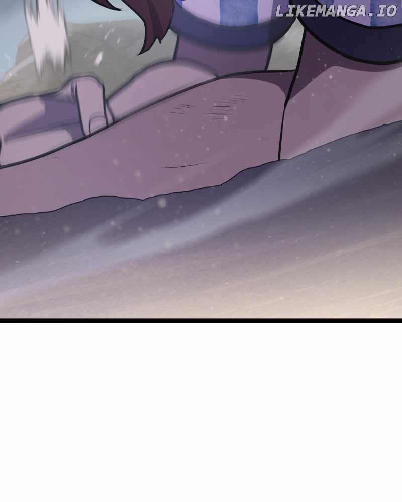 Code Demon Chapter 29 - Page 39