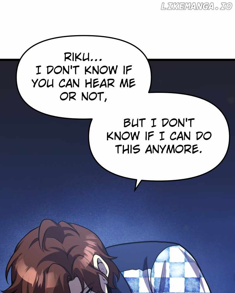 Code Demon Chapter 29 - Page 40