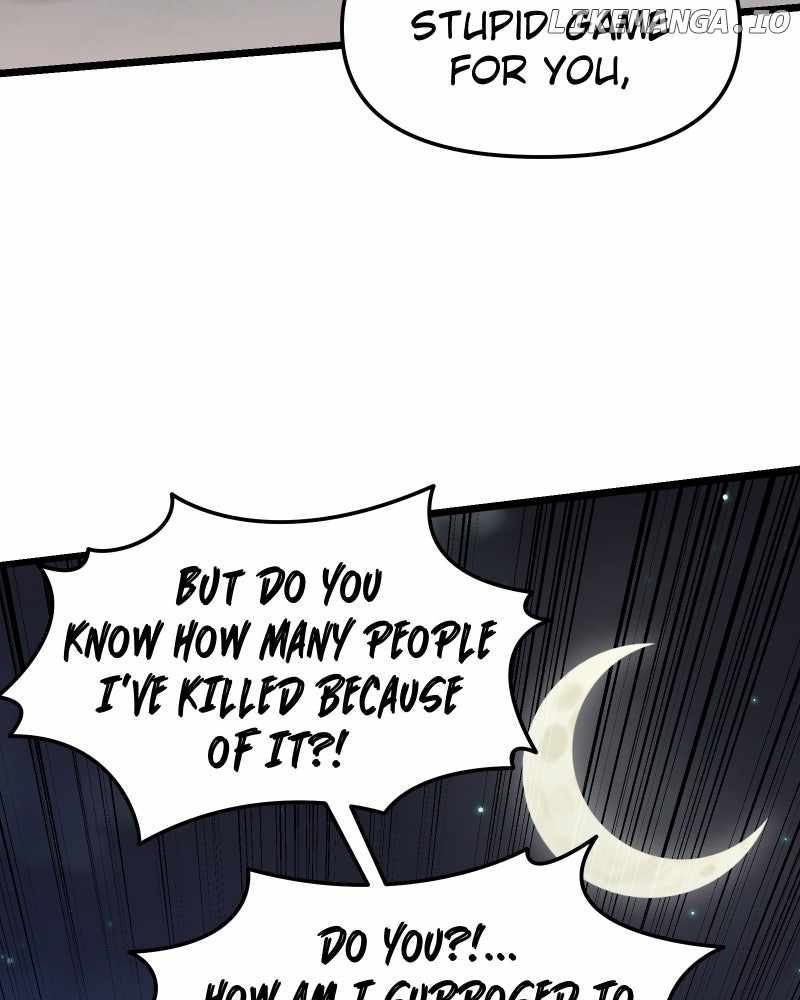 Code Demon Chapter 29 - Page 42