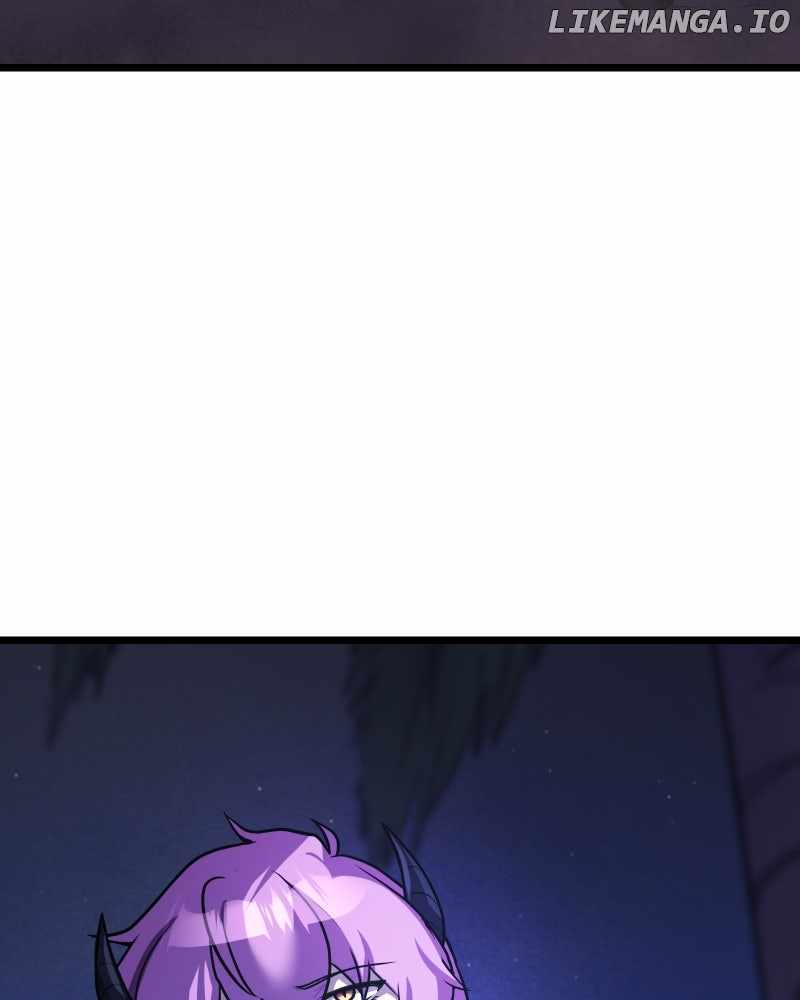Code Demon Chapter 29 - Page 45