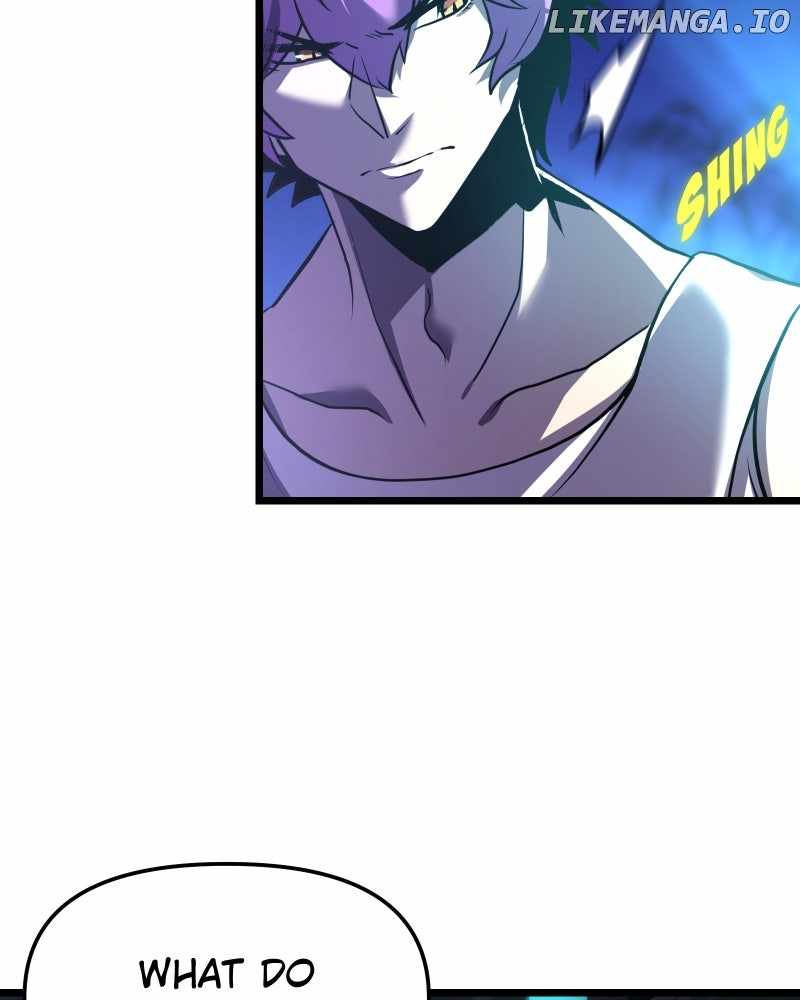 Code Demon Chapter 29 - Page 48