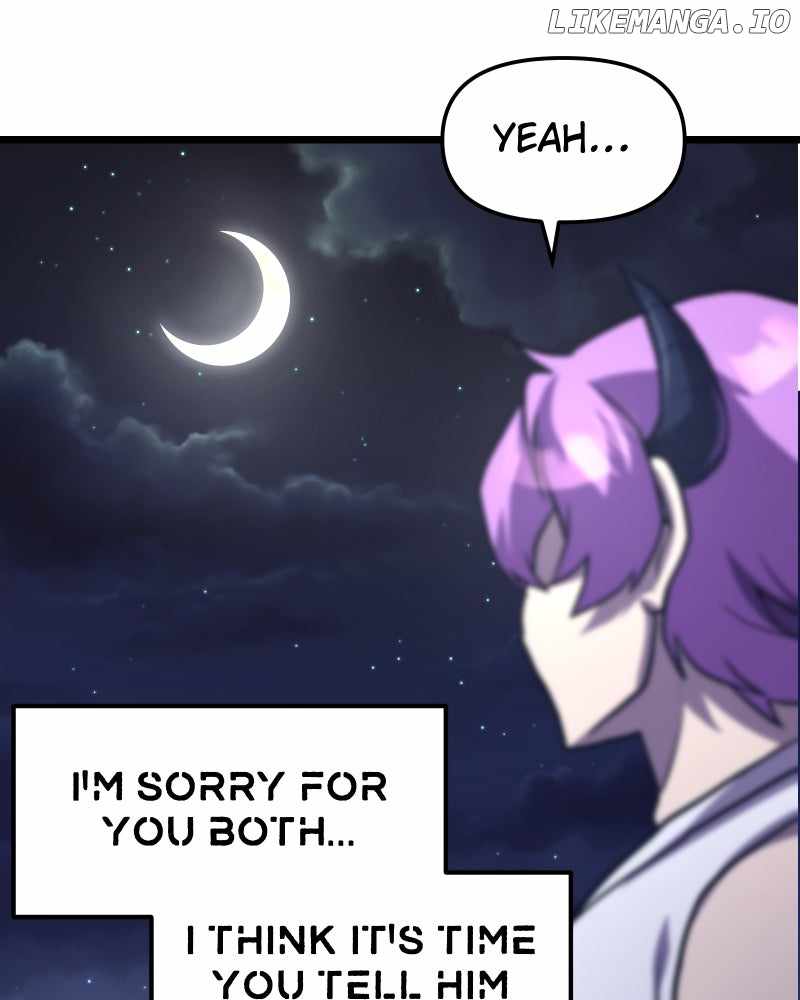 Code Demon Chapter 29 - Page 51