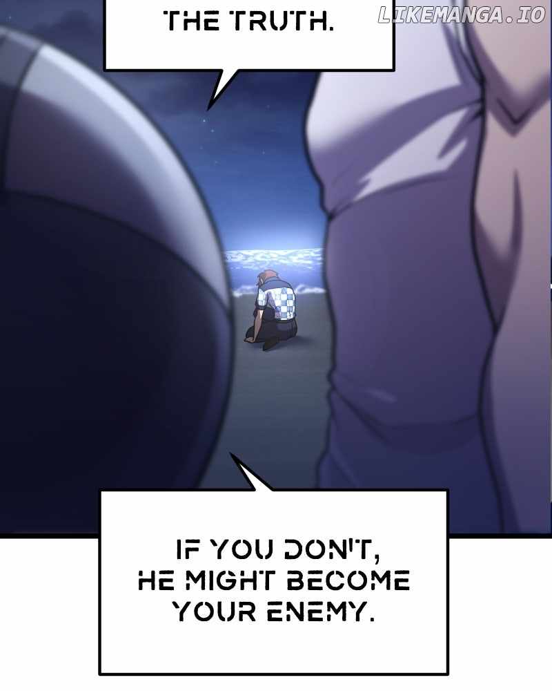 Code Demon Chapter 29 - Page 52