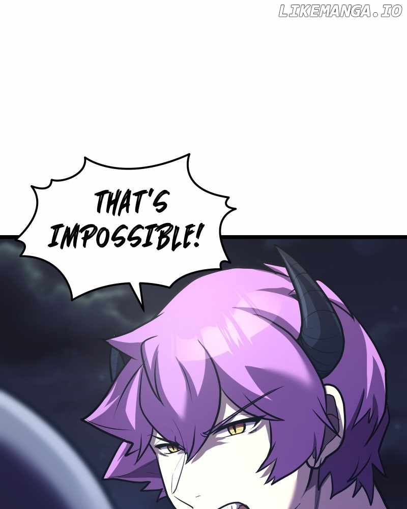 Code Demon Chapter 29 - Page 53