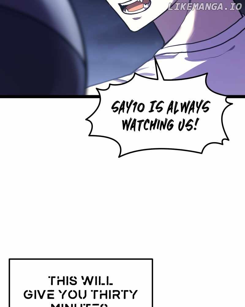 Code Demon Chapter 29 - Page 54