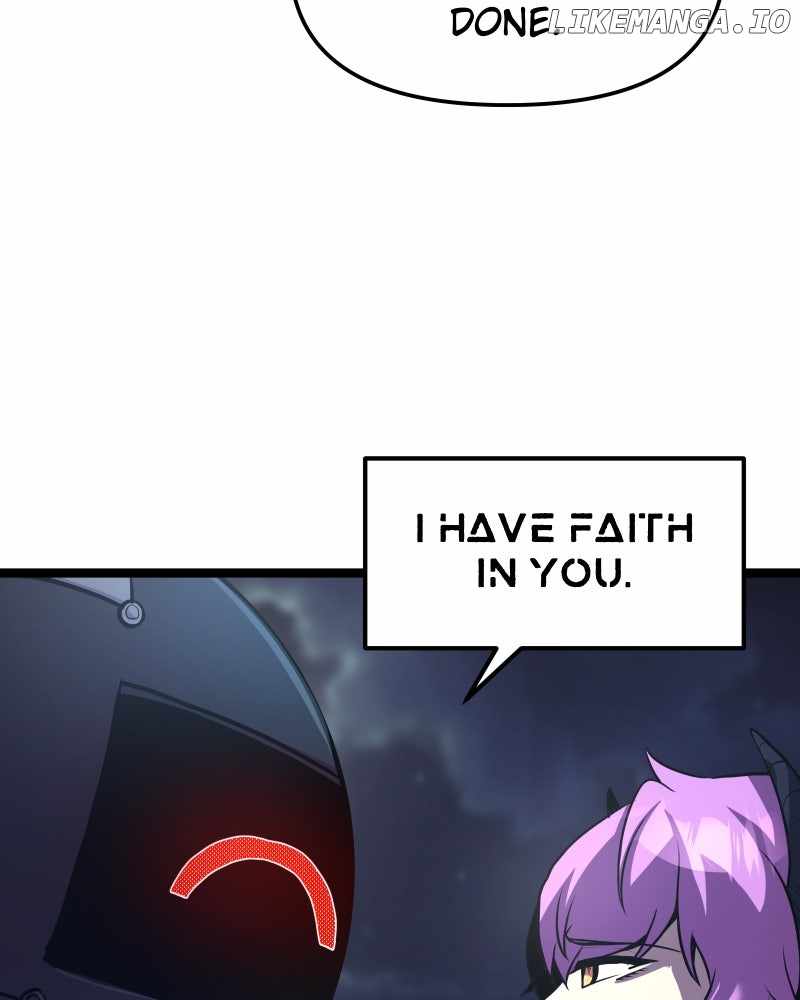 Code Demon Chapter 29 - Page 57