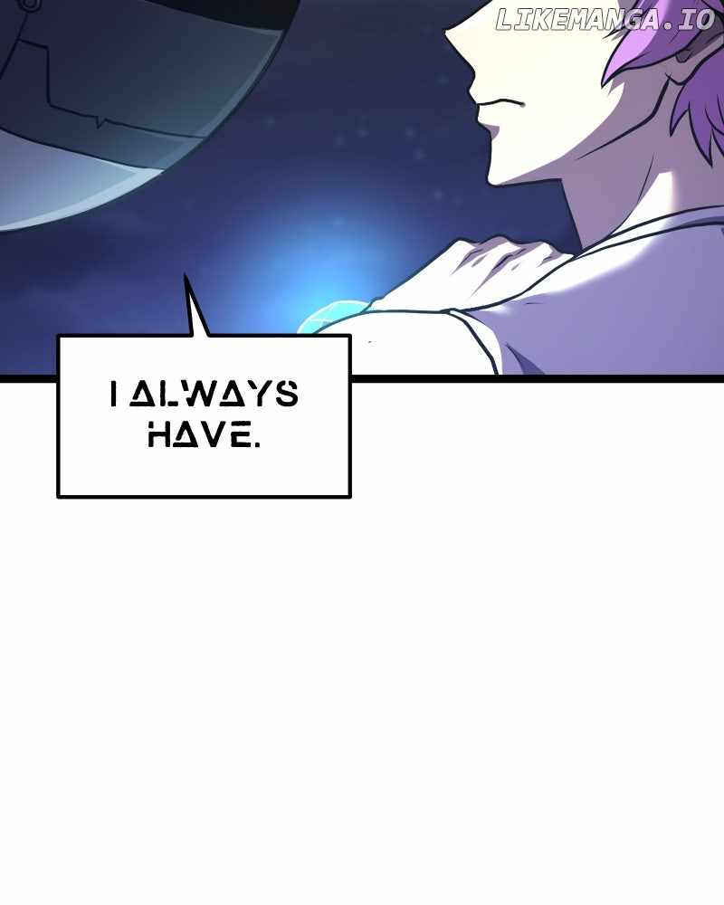 Code Demon Chapter 29 - Page 58