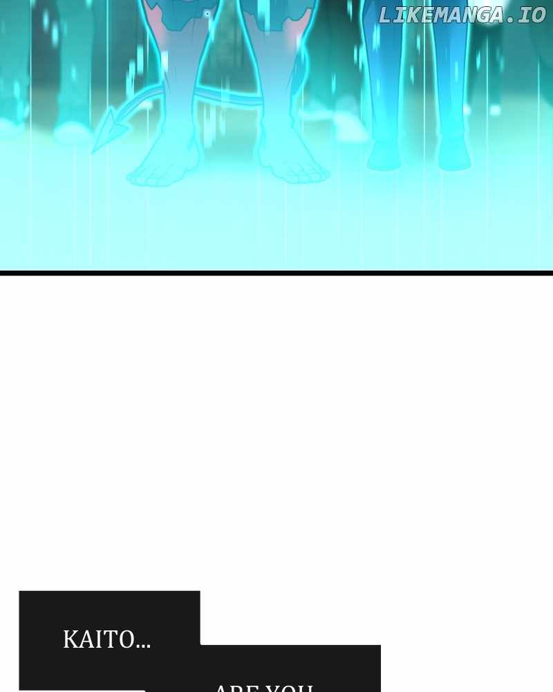 Code Demon Chapter 29 - Page 6