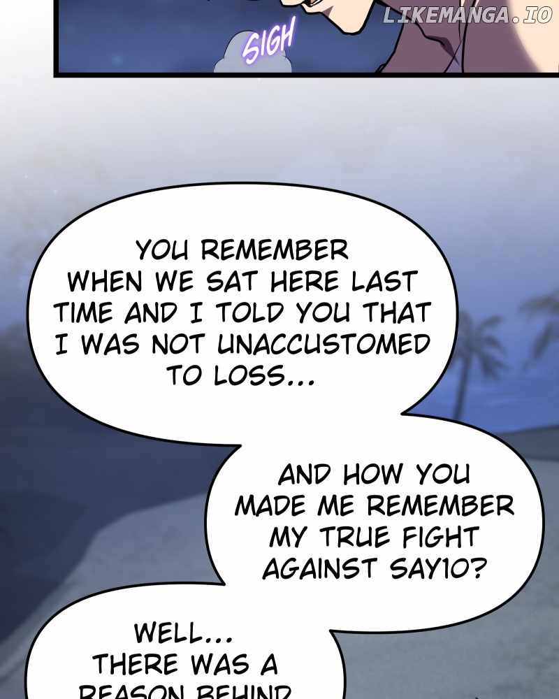Code Demon Chapter 29 - Page 62