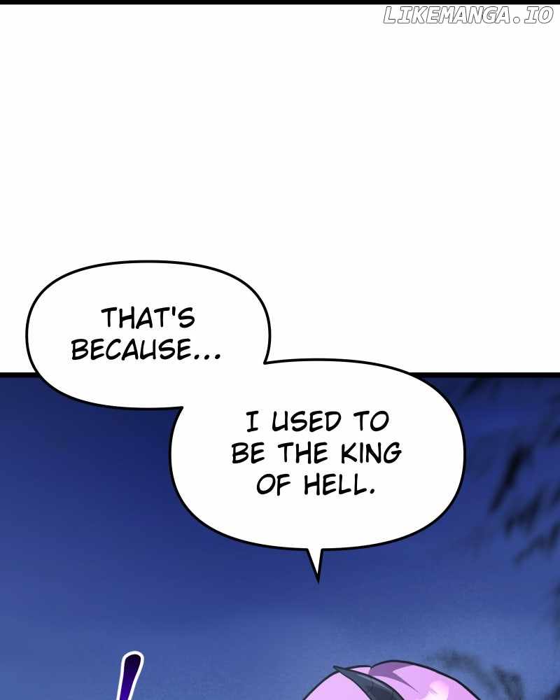 Code Demon Chapter 29 - Page 65