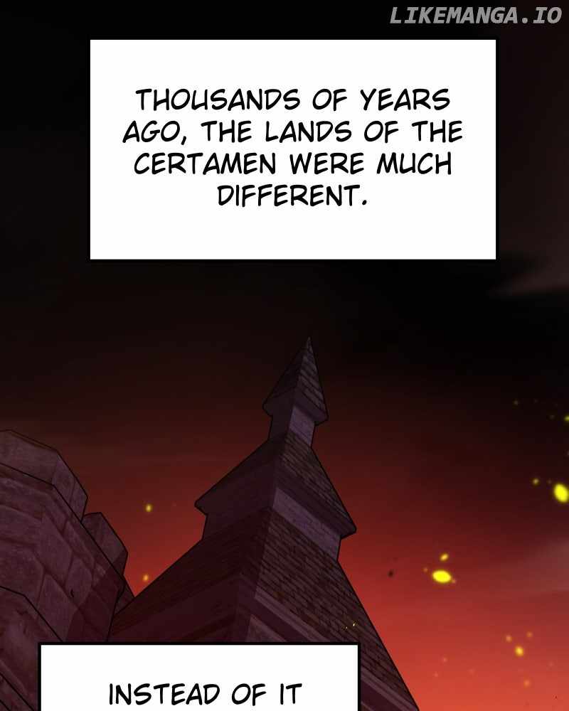 Code Demon Chapter 29 - Page 70