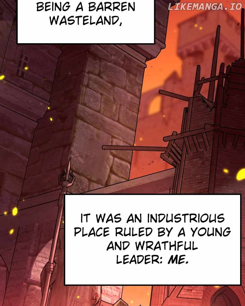 Code Demon Chapter 29 - Page 71