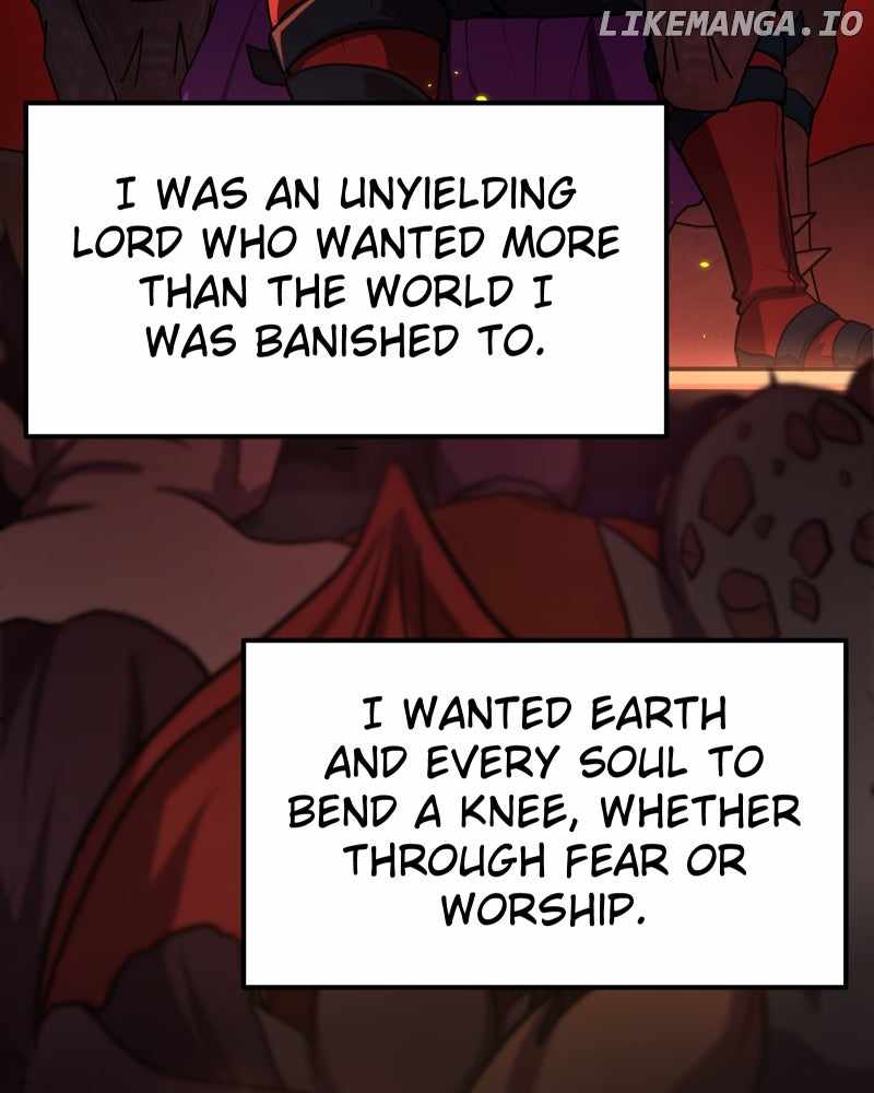 Code Demon Chapter 29 - Page 73