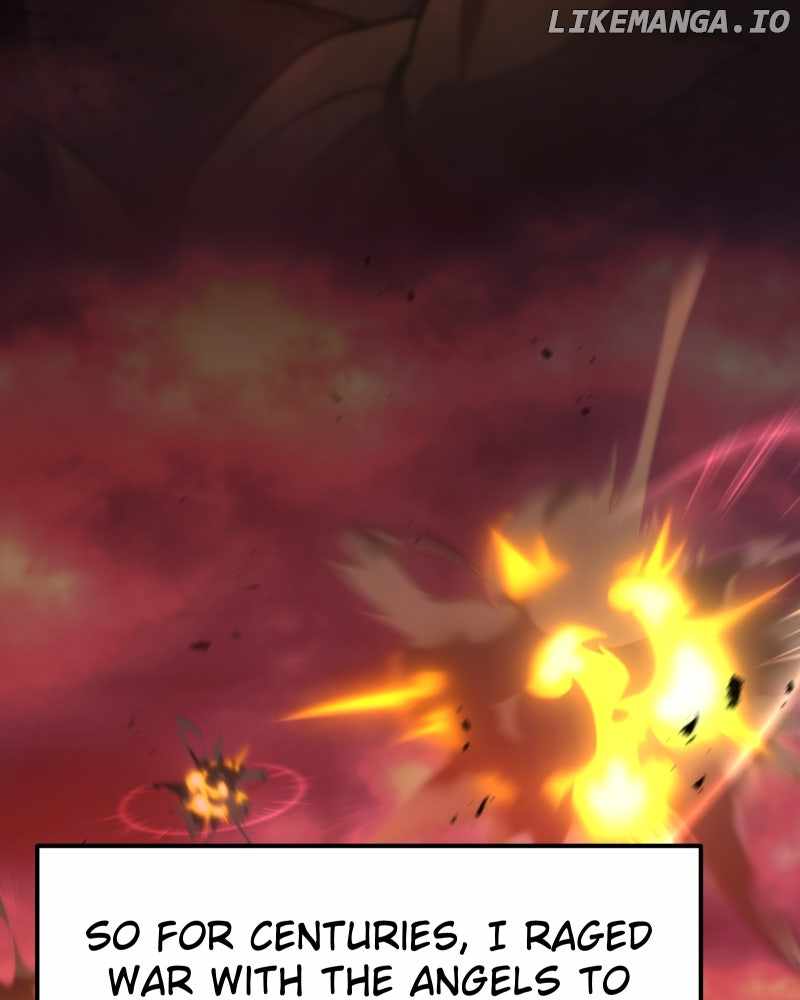 Code Demon Chapter 29 - Page 74