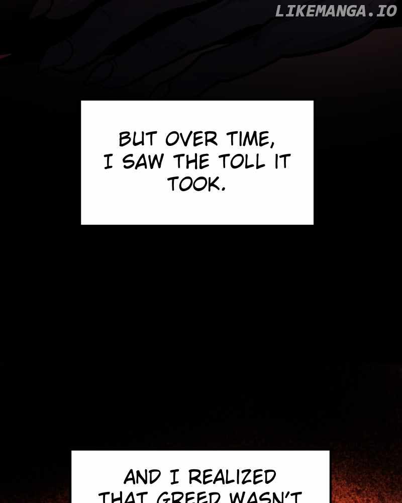 Code Demon Chapter 29 - Page 77