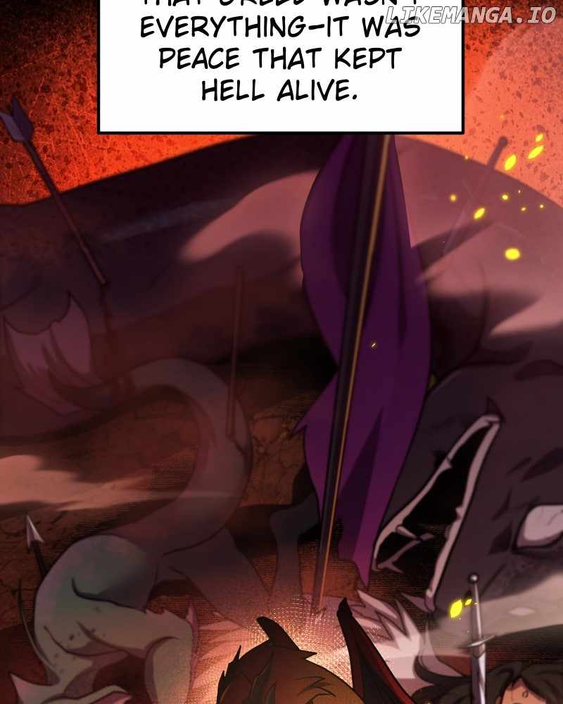 Code Demon Chapter 29 - Page 78