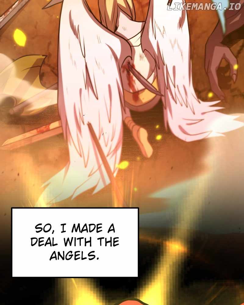 Code Demon Chapter 29 - Page 80