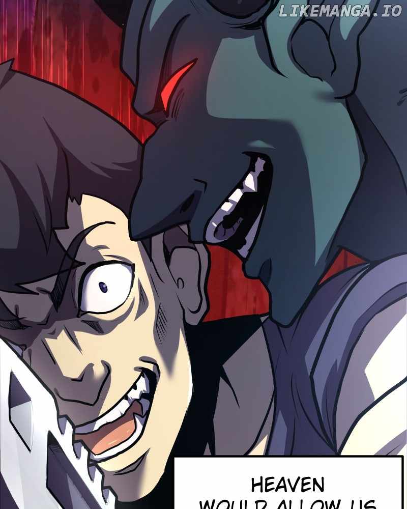 Code Demon Chapter 29 - Page 83