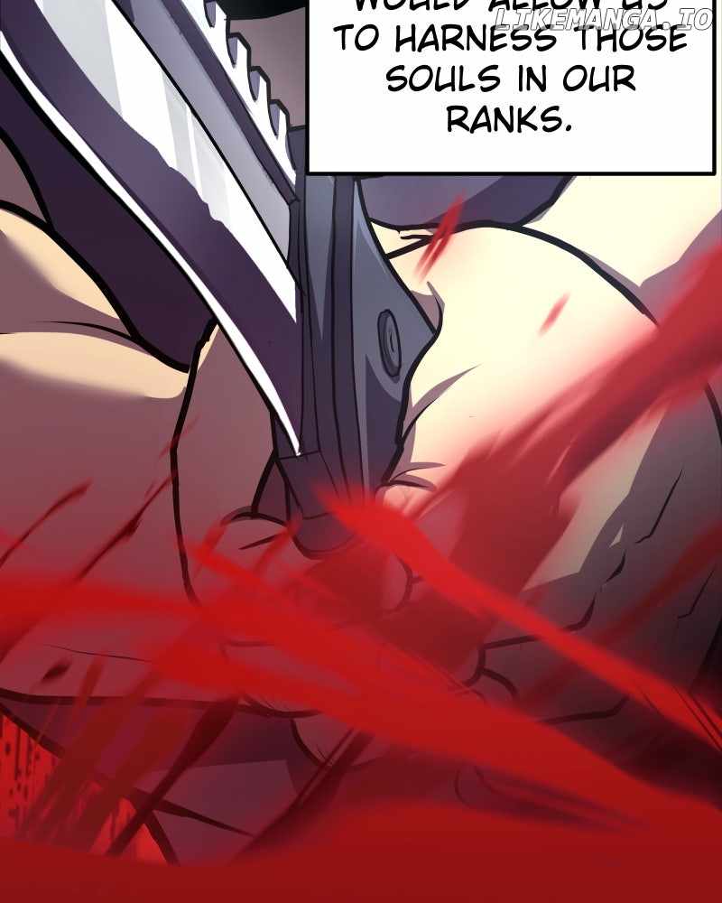 Code Demon Chapter 29 - Page 84