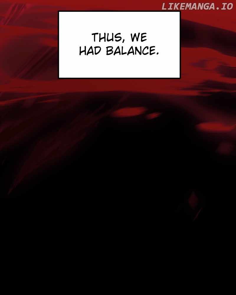 Code Demon Chapter 29 - Page 85