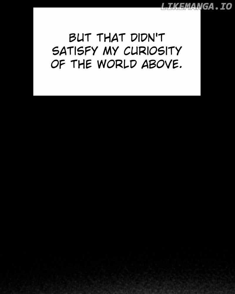 Code Demon Chapter 29 - Page 86