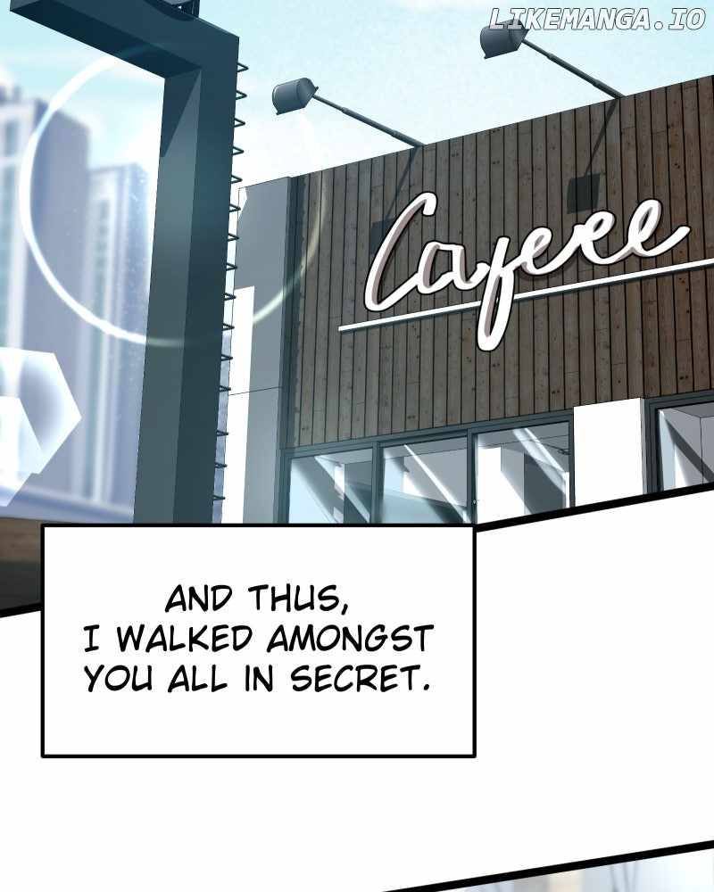 Code Demon Chapter 29 - Page 88