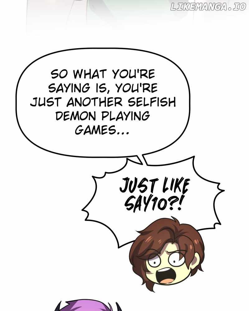 Code Demon Chapter 29 - Page 93