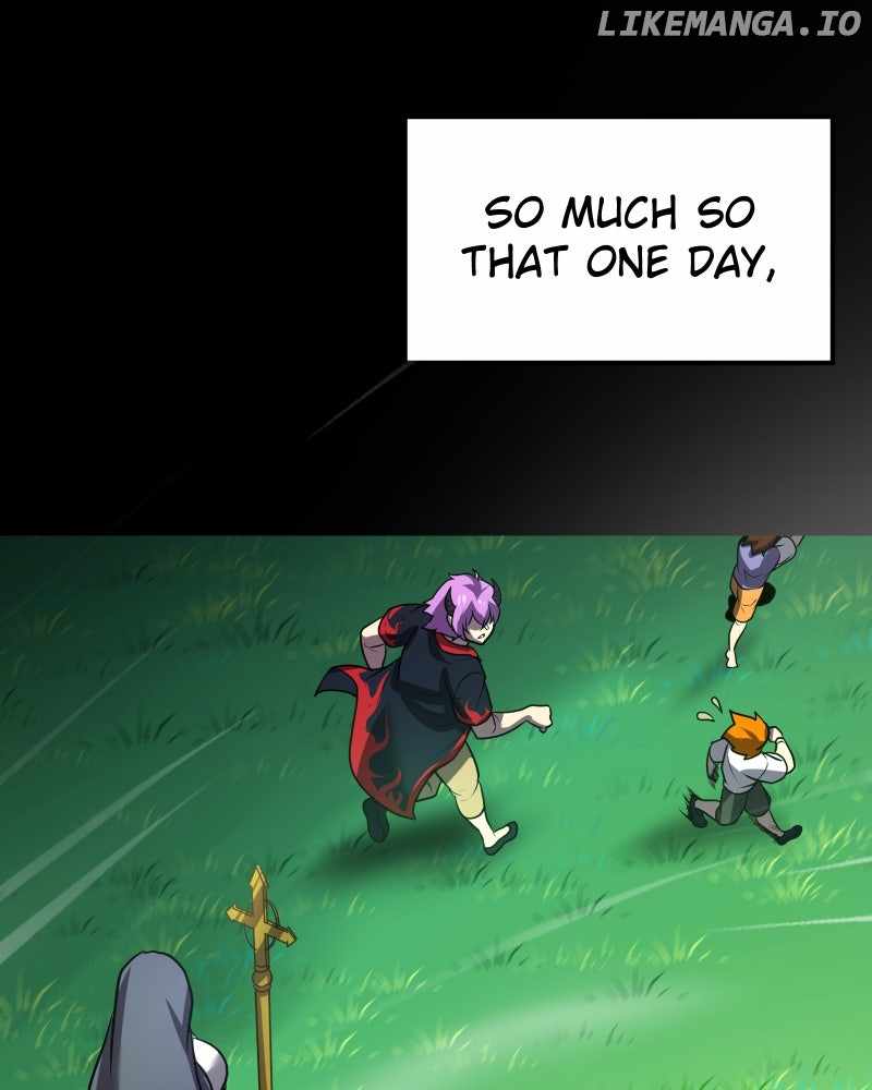 Code Demon Chapter 29 - Page 96