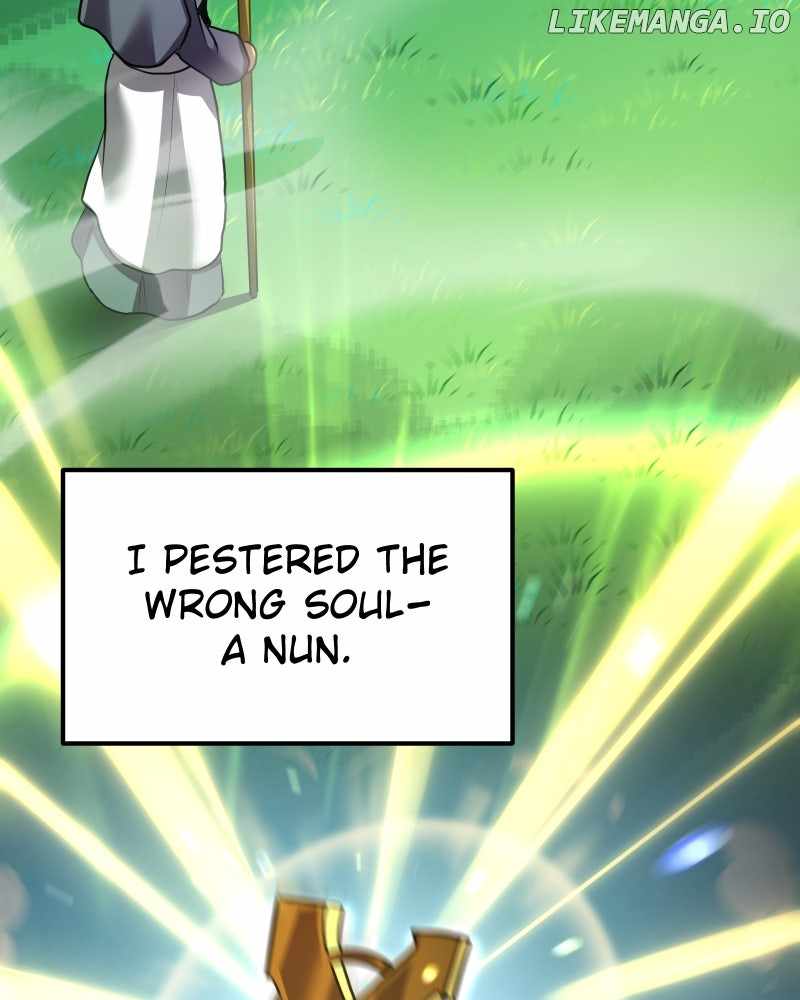 Code Demon Chapter 29 - Page 97
