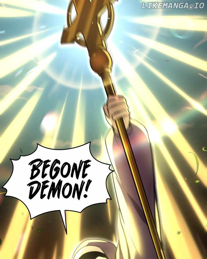 Code Demon Chapter 29 - Page 98