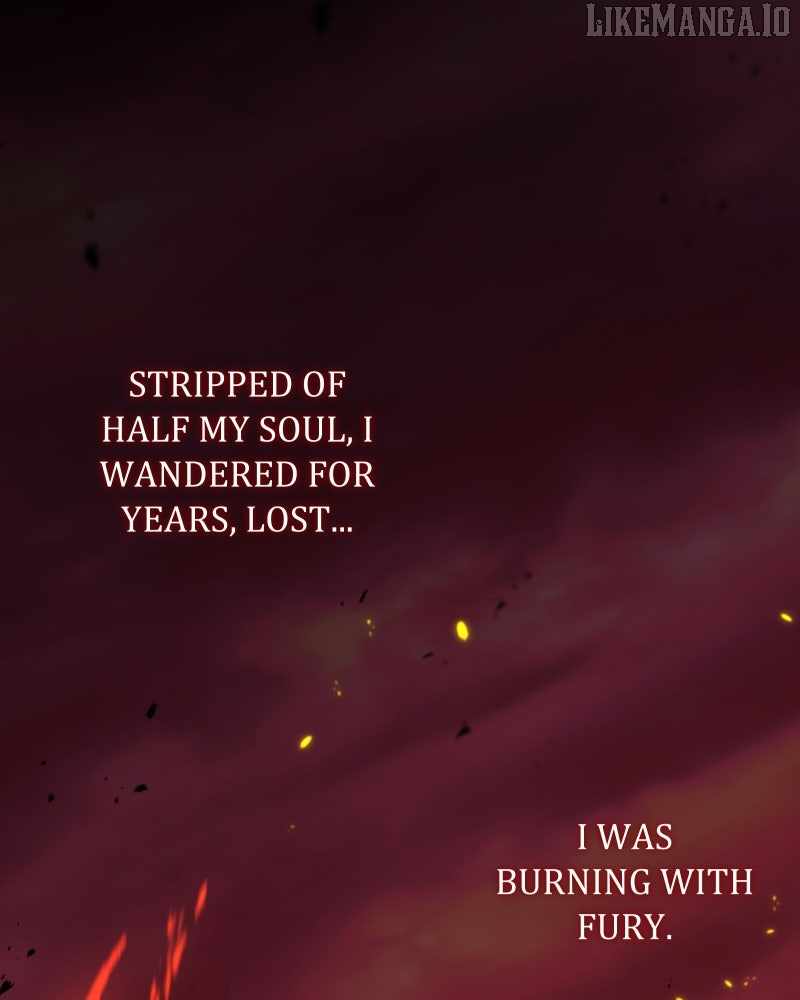 Code Demon Chapter 30 - Page 0