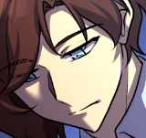Code Demon Chapter 30 - Page 103