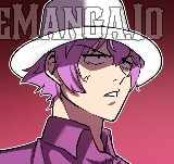 Code Demon Chapter 30 - Page 108