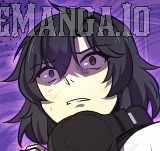 Code Demon Chapter 30 - Page 109