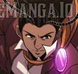 Code Demon Chapter 30 - Page 112