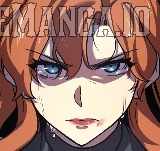 Code Demon Chapter 30 - Page 114