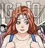 Code Demon Chapter 30 - Page 128