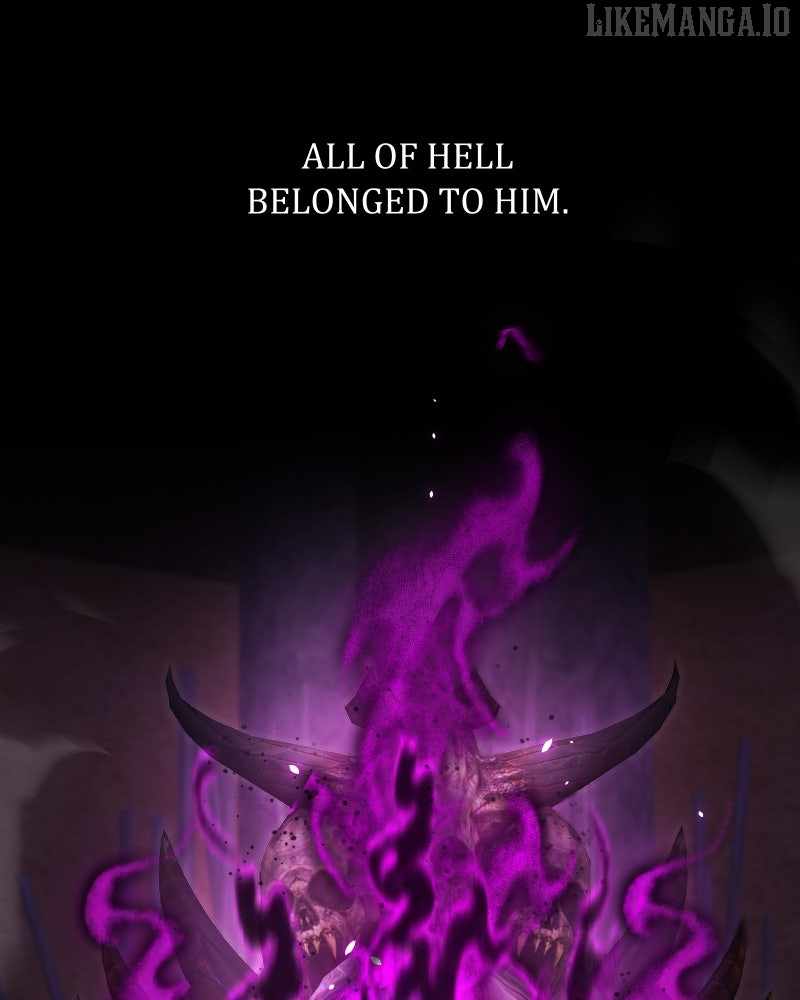 Code Demon Chapter 30 - Page 13