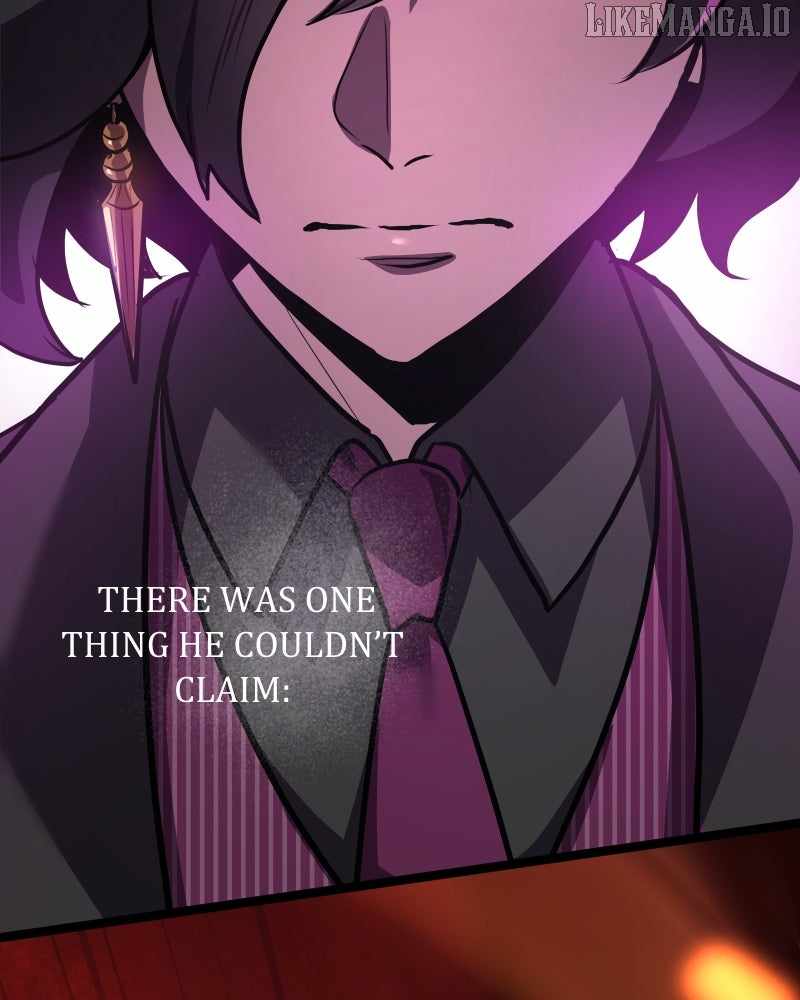 Code Demon Chapter 30 - Page 16