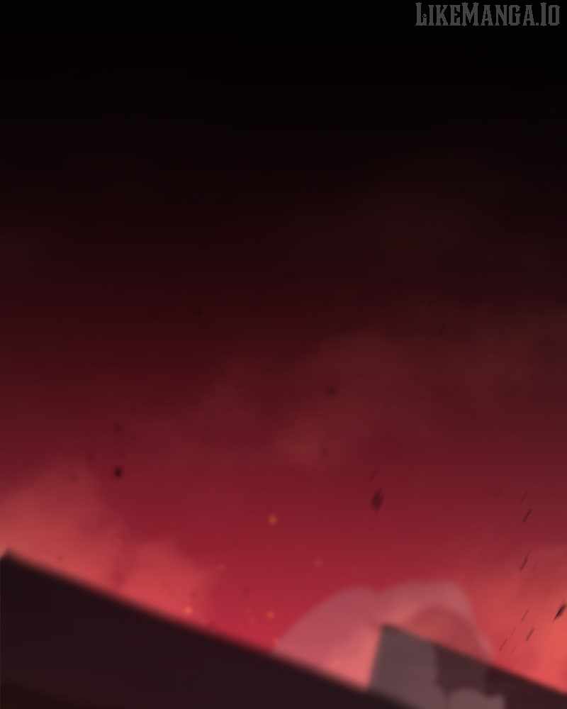 Code Demon Chapter 30 - Page 20