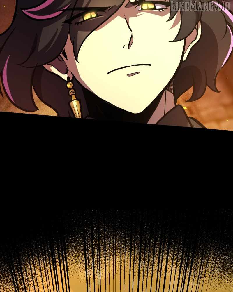 Code Demon Chapter 30 - Page 27