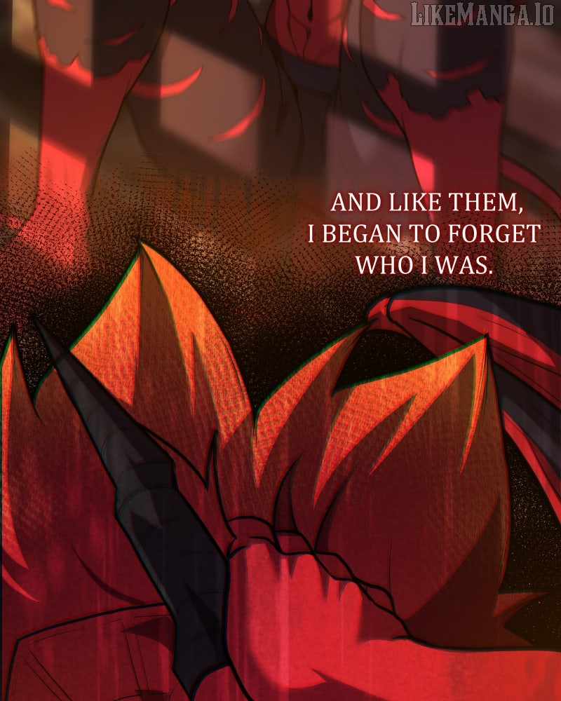 Code Demon Chapter 30 - Page 32