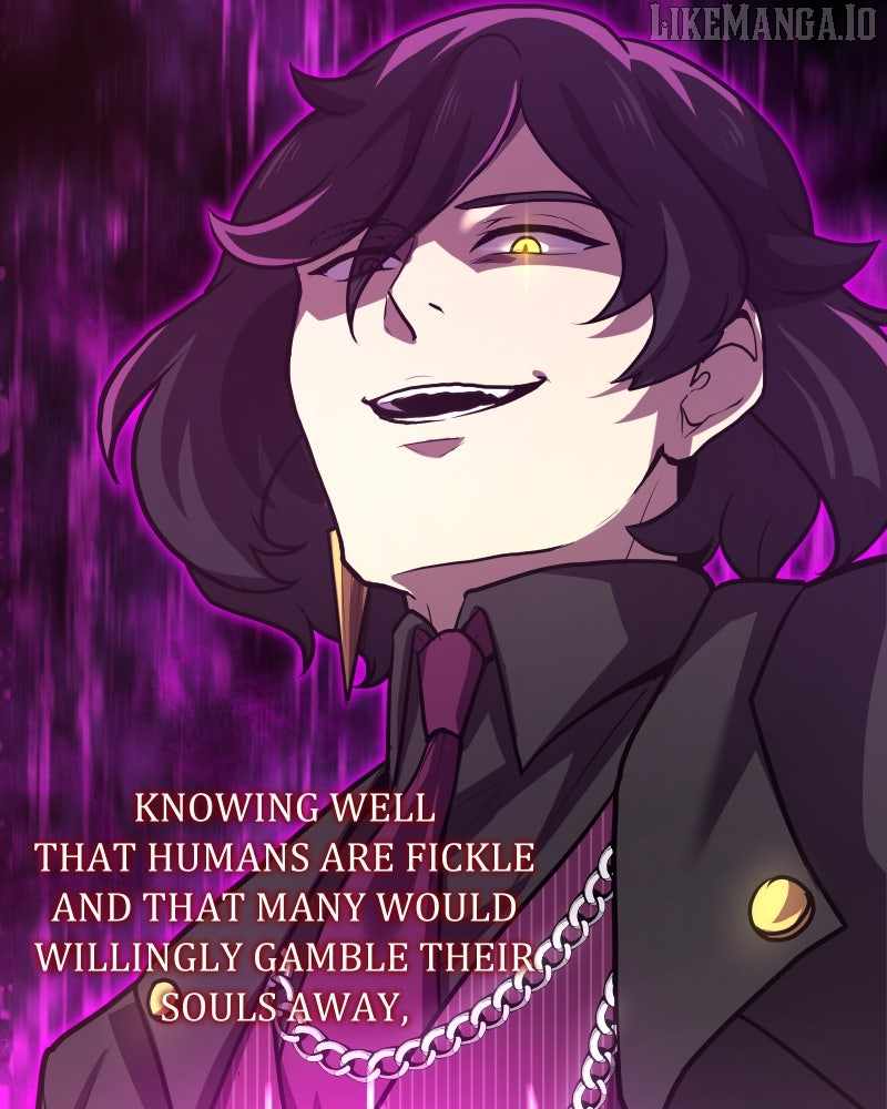 Code Demon Chapter 30 - Page 39