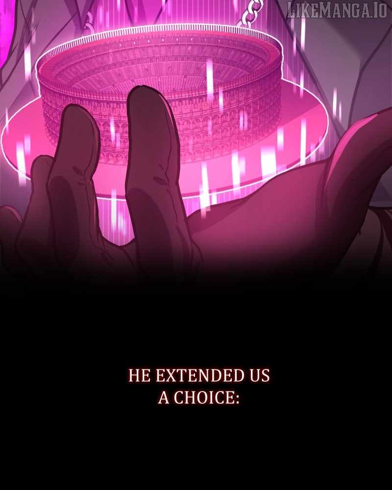Code Demon Chapter 30 - Page 40
