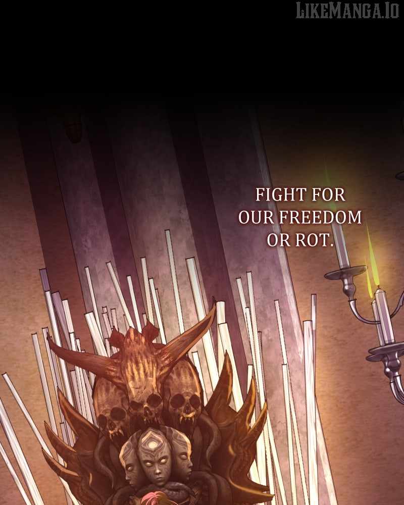 Code Demon Chapter 30 - Page 41