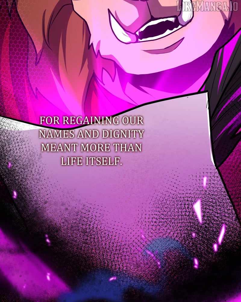 Code Demon Chapter 30 - Page 44