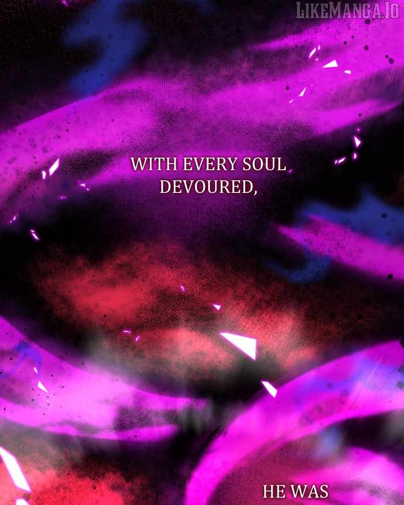 Code Demon Chapter 30 - Page 45