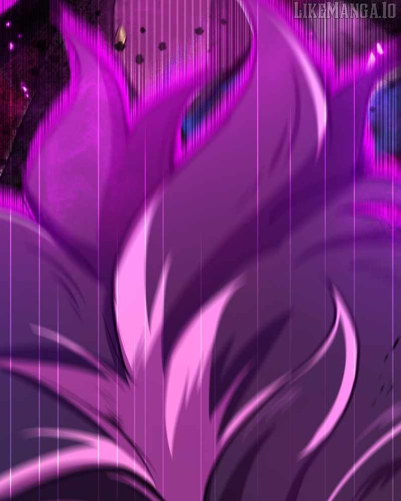 Code Demon Chapter 30 - Page 47