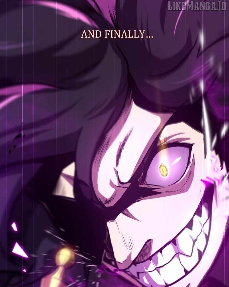 Code Demon Chapter 30 - Page 48