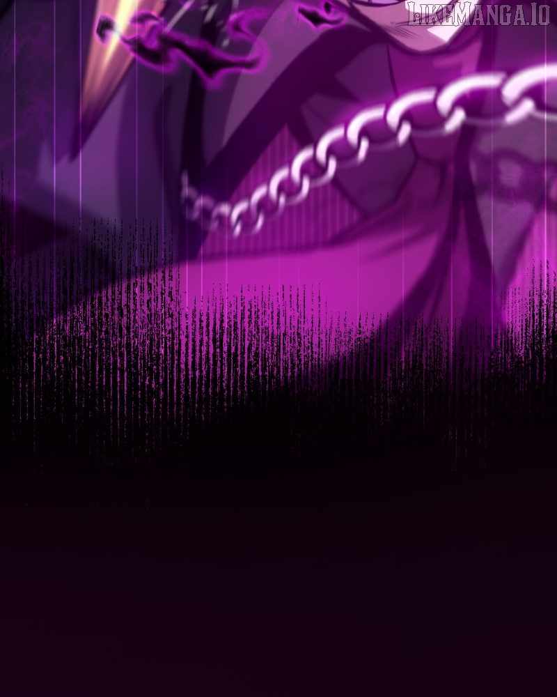 Code Demon Chapter 30 - Page 49